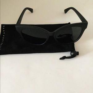 Quay Australia Authentic sunglasses